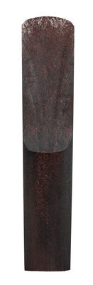 Harry Hartmann Fiberreed Copper Tenor MS