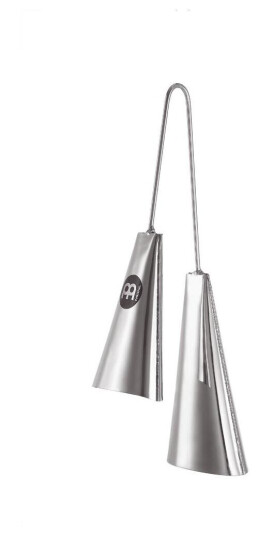 Meinl Stbag3-Ch Hand-A-Go-Bell