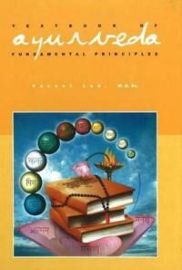 Textbook Of Ayurveda Av Dr Vasant Bams Msc Lad Textbook Of Ayurveda Av Dr Vasant Bams Msc Lad