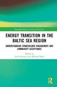 Karimi Farid Energy Transition in the Baltic Sea Region