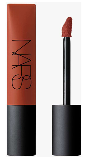 NARS Air Matte Lip Color 7,5 ml Loose Control