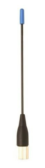 Shure Ua730 Bodypack Antenna 710-865 Mhz Blå