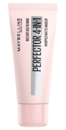 Maybelline Instant Perfector 4-in-1 Matte Makeup Light 1