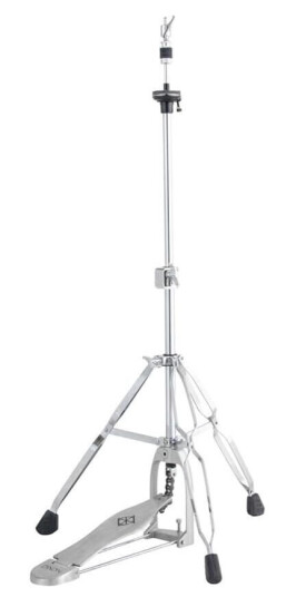 Dixon Psh-P1 Standard Hi-Hat Stand