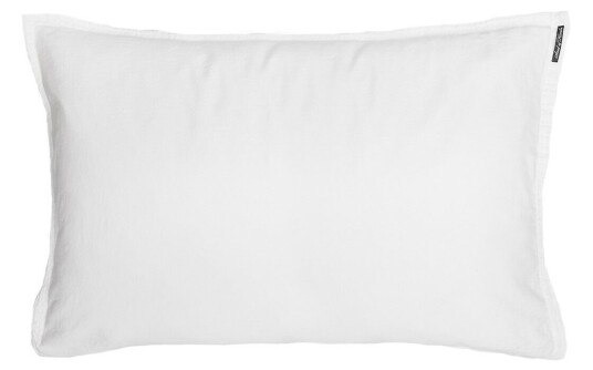 Himla Soul putevar 50 x 90 cm Hvit Himla Soul putevar 50 x 90 cm Hvit