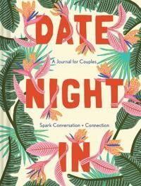 Nola, Lisa Date Night In (1452183899)