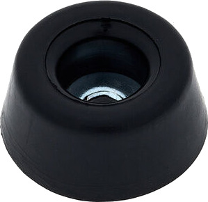 Adam Hall 4903 Rubberfoot Adam Hall 4903 Rubberfoot