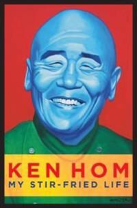 My Stir-Fried Life Av Ken Hom