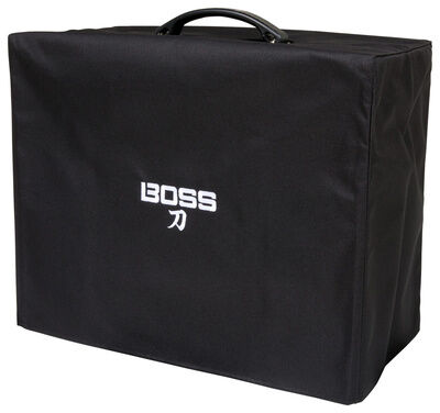 Boss Cover BAC-KTN-100/212