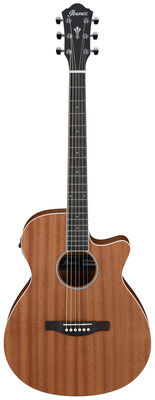 Ibanez AEG7MH-OPN Ibanez AEG7MH-OPN