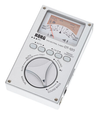 Korg OT120 Korg OT120