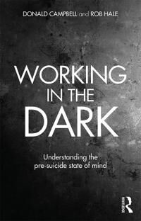 Working In The Dark Av Campbell