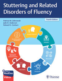 Stuttering And Related Disorders Of Fluency