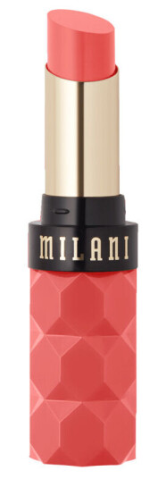 Milani Color Fetish Lipstick Crave