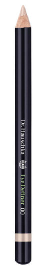Dr. Hauschka Dr.Hauschka Eye Definer 00 Nude Dr. Hauschka Dr.Hauschka Eye Definer 00 Nude