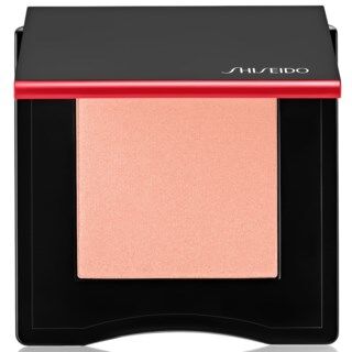 Shiseido Innerglow Cheekpowder 05 Solar Haze