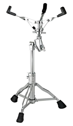 Dixon Pss-K900-Ks Premium Snare Stand