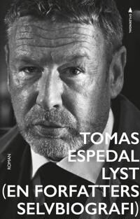 Lyst Av Tomas Espedal Lyst Av Tomas Espedal