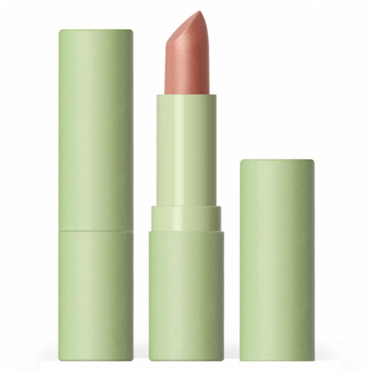 Pixi NaturelleLip Pecan Pixi NaturelleLip Pecan