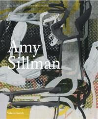 Smith, Valerie Amy Sillman (1848222971)