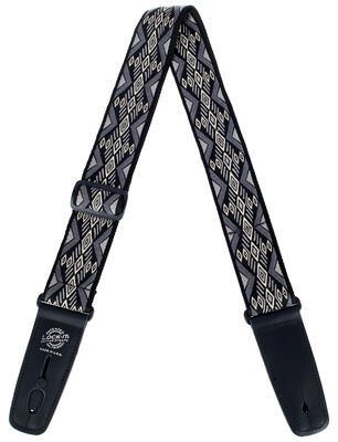 Lock-It Retro Ser Strap Carbon Canyon Lock-It Retro Ser Strap Carbon Canyon