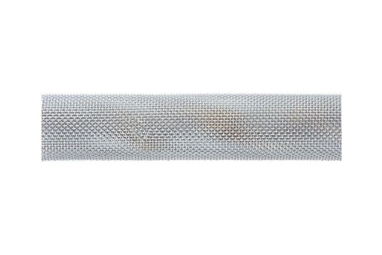 Arvid Nilsson Perfohylse Mo-Tm 22x1000 St 5-Pakke