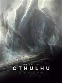 The Call Of Cthulhu Av H P Lovecraft The Call Of Cthulhu Av H P Lovecraft