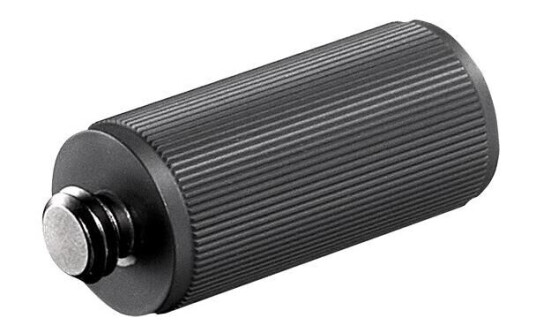 Neumann Stv 4