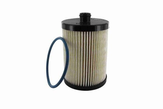 Drivstoffilter VAICO V95 0257