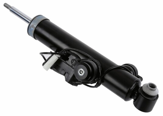 Støtdemper SACHS 319 044