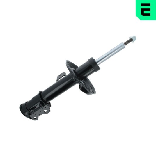 Støtdemper OPTIMAL A-3939GL