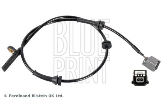 ABS sensor BLUE PRINT ADBP710041 ABS sensor BLUE PRINT ADBP710041