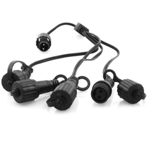 Sirius Top-Line 4-splitt Sirius Top-Line 4-splitt