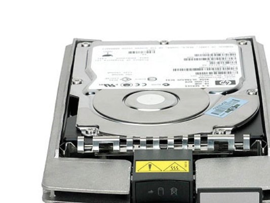 Hewlett Packard Enterprise 207736-001, 1", 20 Gb, 7200 Rpm Hewlett Packard Enterprise 207736-001, 1", 20 Gb, 7200 Rpm