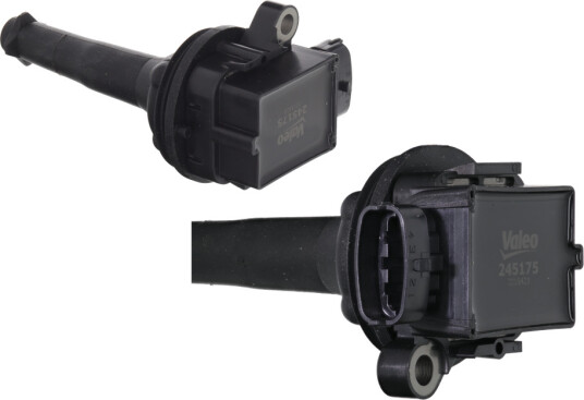 VALEO 245175 Tennspole VALEO 245175 Tennspole