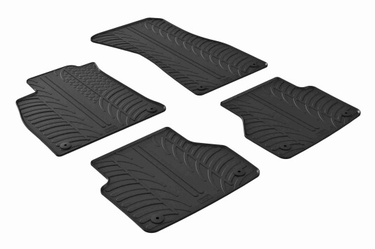 Bilmatter VAICO V10 9263