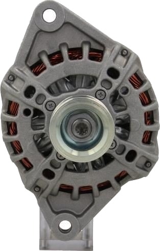 BV PSH 735.501.110.280 Dynamo