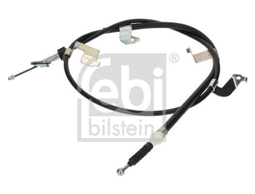 Tautrekk, håndbremse FEBI BILSTEIN 1001213