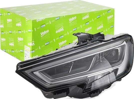 Valeo Hovedlyskaster VALEO 046826
