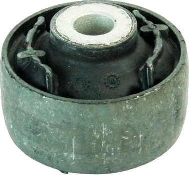Feste, styrestag DENCKERMANN D300063