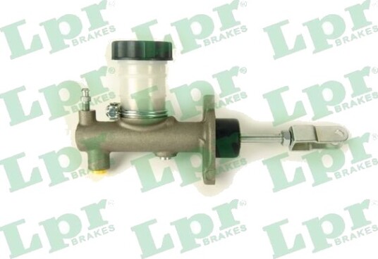 LPR 2611 Hovedsylinder, clutch LPR 2611 Hovedsylinder, clutch