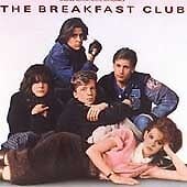 MediaTronixs Various Artists : The Breakfast Club CD (1999) Pre-Owned MediaTronixs Various Artists : The Breakfast Club CD (1999) Pre-Owned