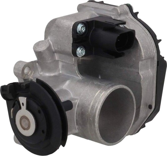 Gasspjeld KAMOKA 112065