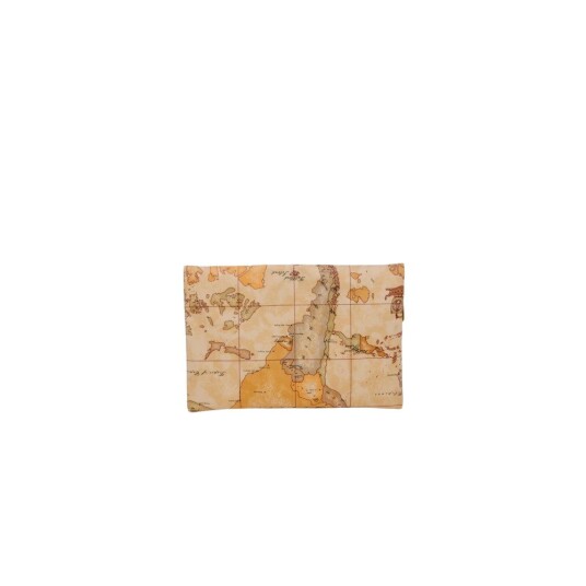 Alviero Martini 1a Classe Dame Accessories Beige ONE SIZE,