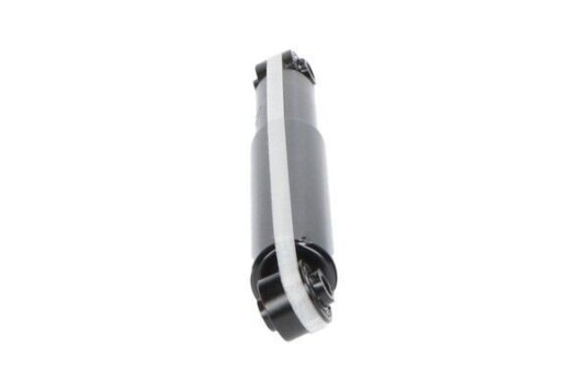 Støtdemper KAVO PARTS SSA-4007