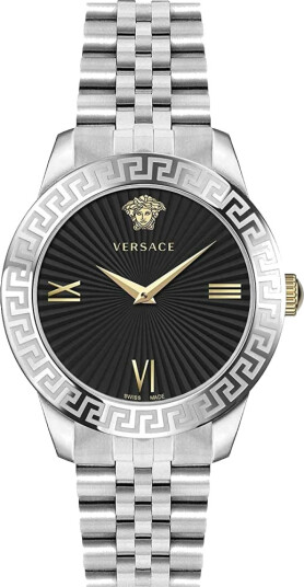 Versace Dame Accessories Grå ONE SIZE,