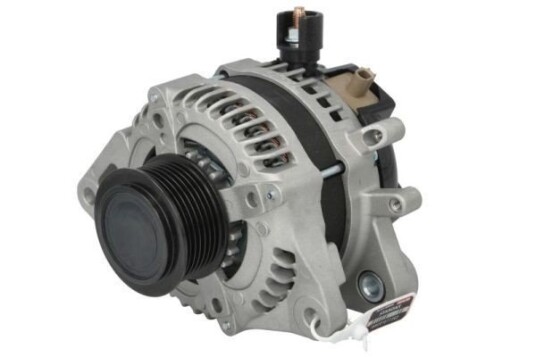 Dynamo STARDAX STX110163R Dynamo STARDAX STX110163R
