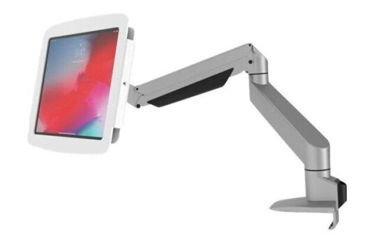 Compulocks Space Reach iPad Adjustable Articulating Mount Compulocks Space Reach iPad Adjustable Articulating Mount