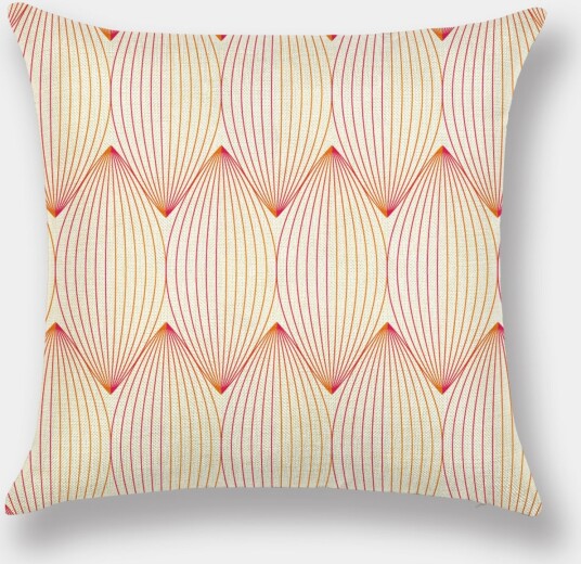 Tc Home Putetrekk 50 x 50 cm Size: 50 x 50 cm Tc Home Putetrekk 50 x 50 cm Size: 50 x 50 cm