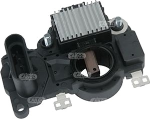 Dynamoregulator HC Cargo 334012
